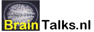 Braintalks.nl
